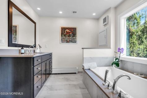 531 Locust Point Road Rumson NJ 07760