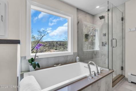 531 Locust Point Road Rumson NJ 07760