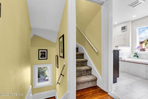 531 Locust Point Road Rumson NJ 07760