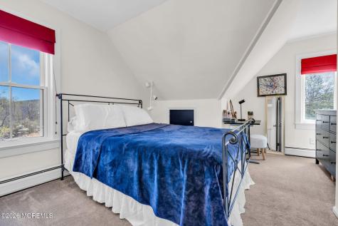 531 Locust Point Road Rumson NJ 07760