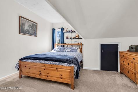 531 Locust Point Road Rumson NJ 07760