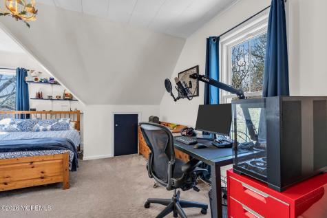 531 Locust Point Road Rumson NJ 07760