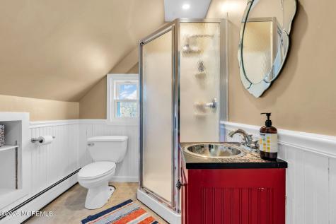 531 Locust Point Road Rumson NJ 07760