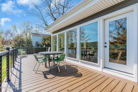 531 Locust Point Road Rumson NJ 07760