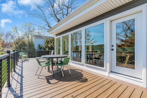 531 Locust Point Road Rumson NJ 07760