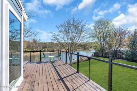 531 Locust Point Road Rumson NJ 07760