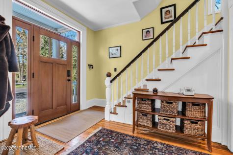 531 Locust Point Road Rumson NJ 07760