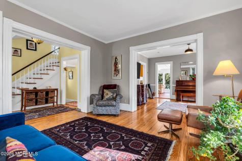531 Locust Point Road Rumson NJ 07760