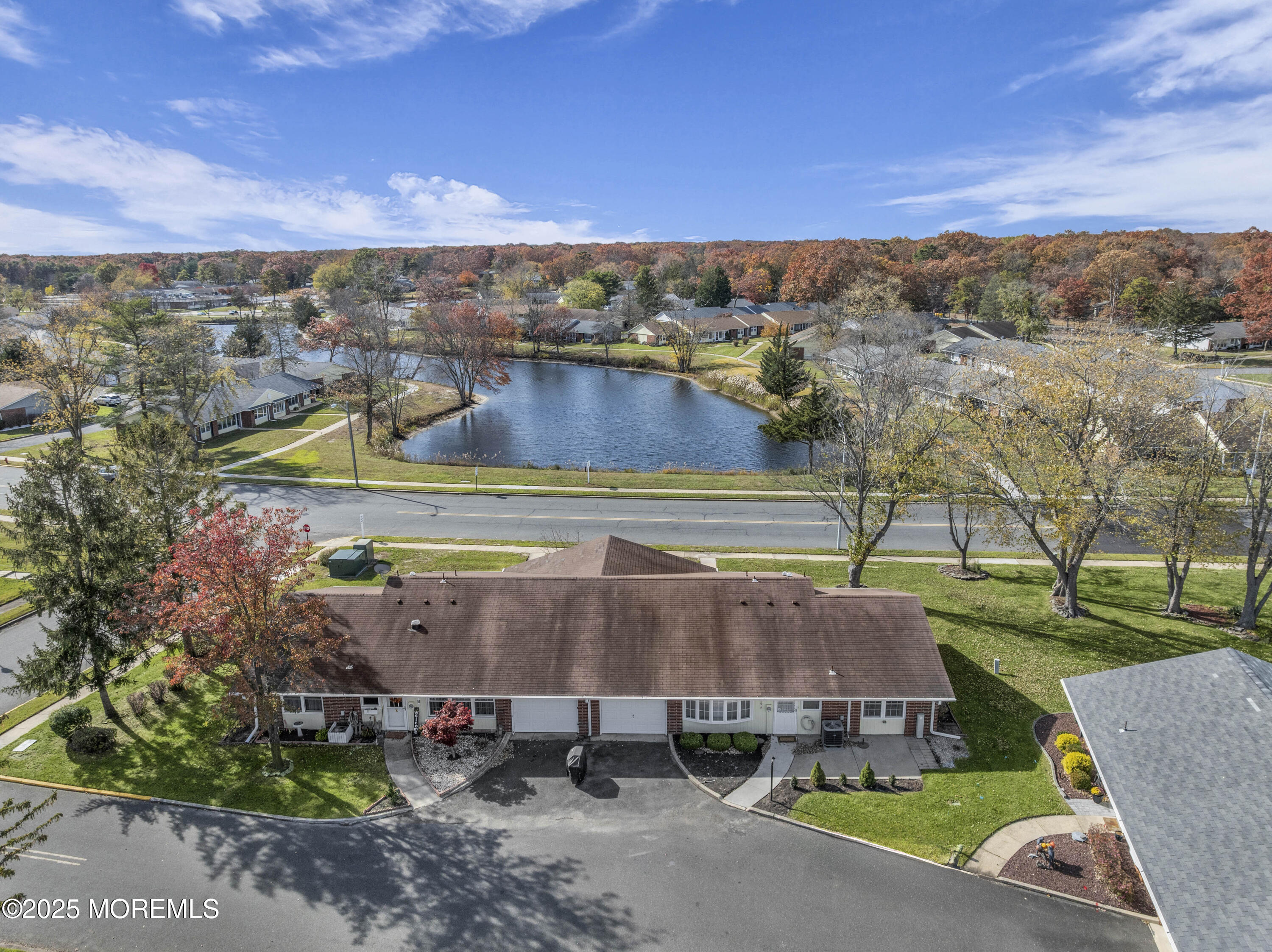 329A Dorchester Drive Lakewood NJ 08701
