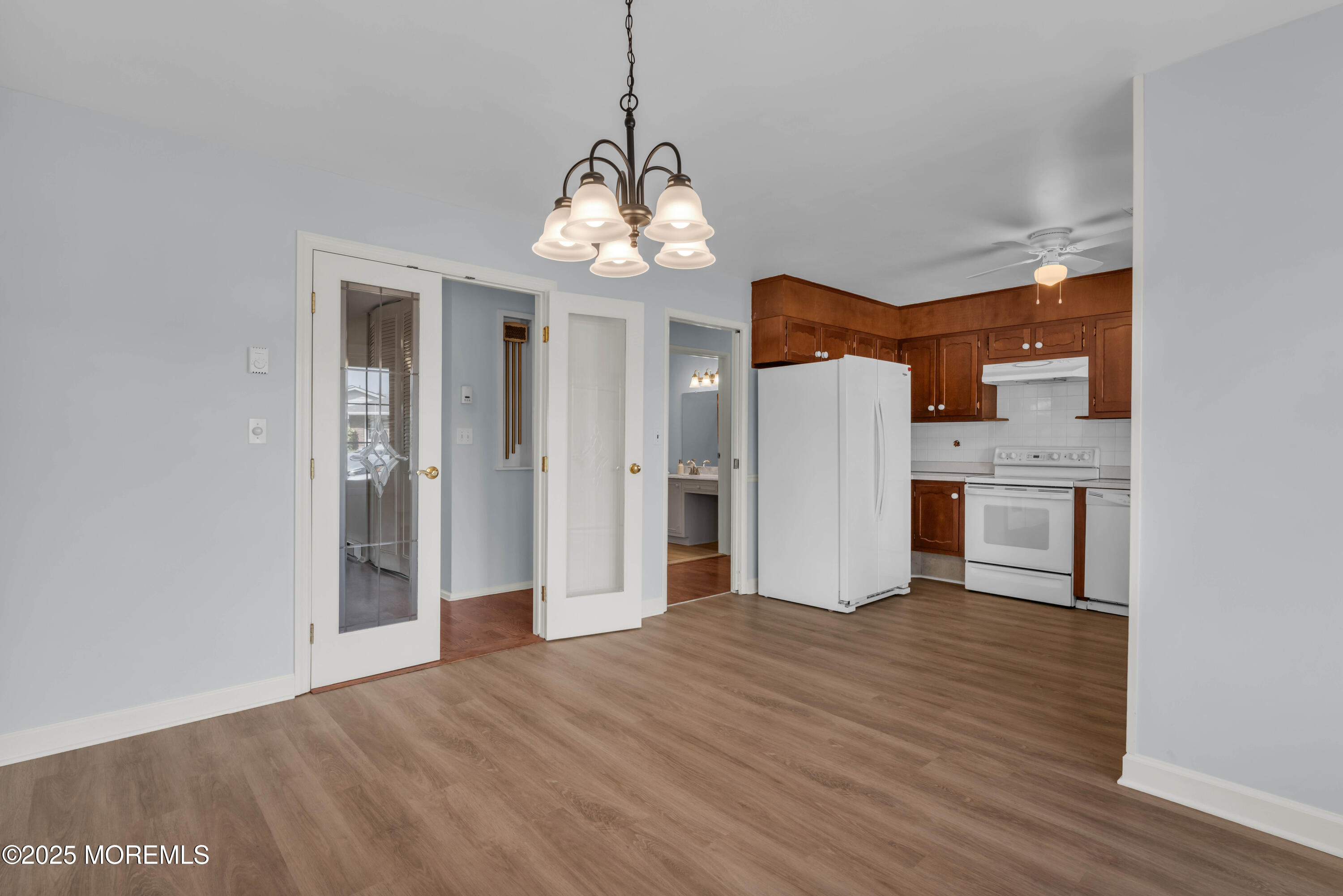329A Dorchester Drive Lakewood NJ 08701