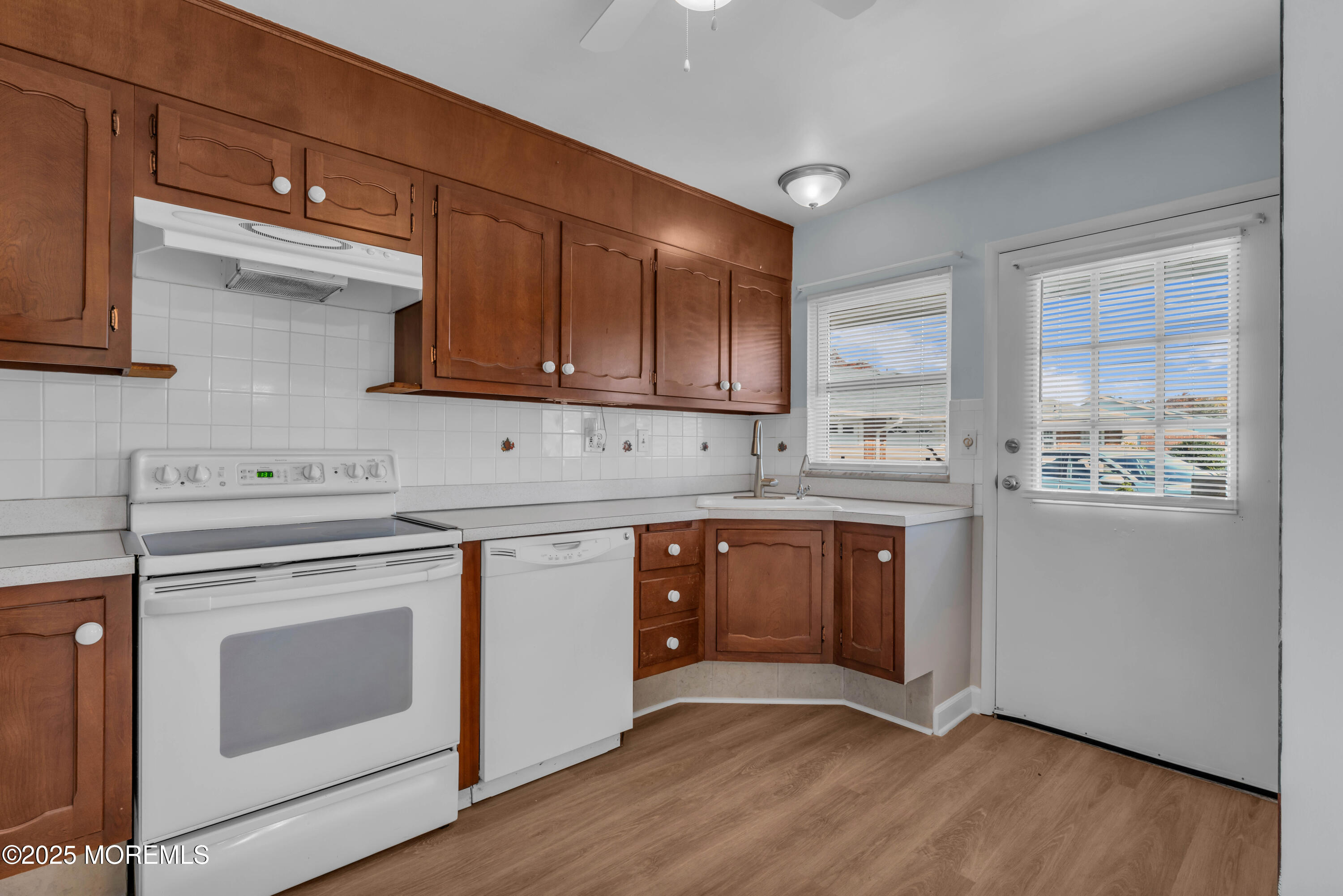 329A Dorchester Drive Lakewood NJ 08701