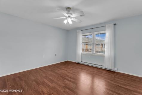 329A Dorchester Drive Lakewood NJ 08701