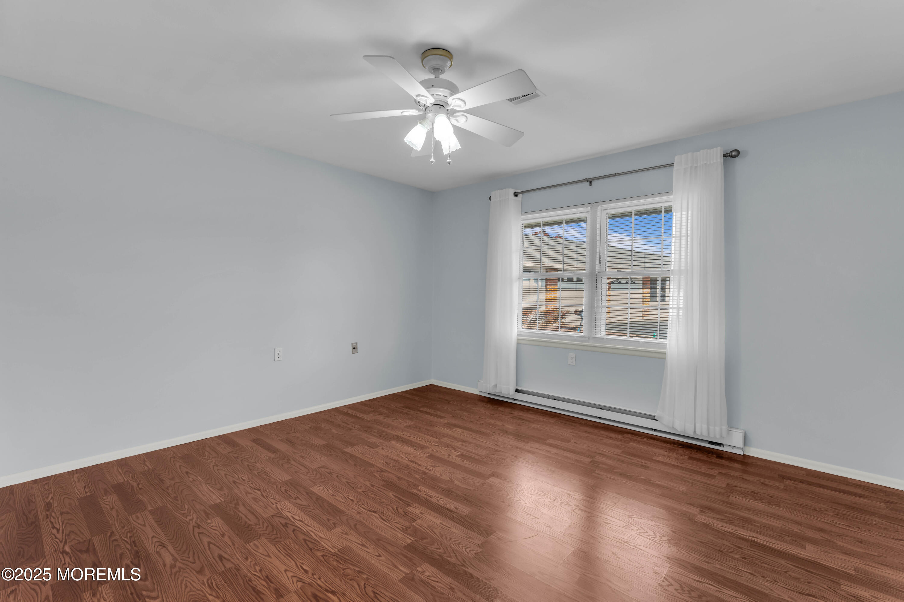 329A Dorchester Drive Lakewood NJ 08701