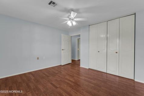 329A Dorchester Drive Lakewood NJ 08701