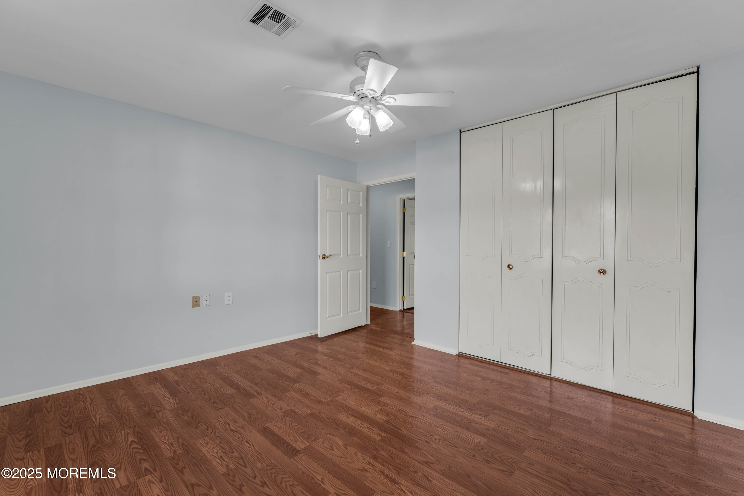 329A Dorchester Drive Lakewood NJ 08701