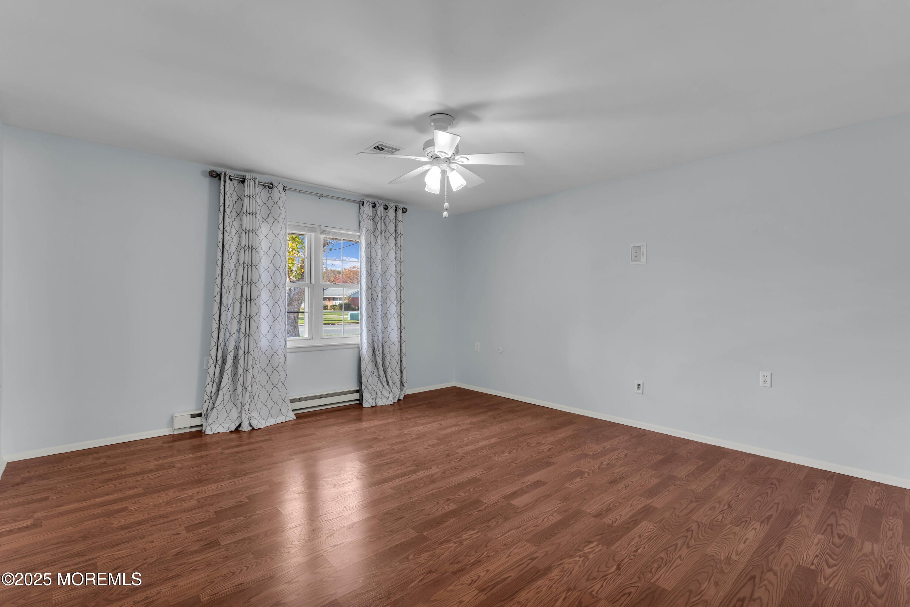 329A Dorchester Drive Lakewood NJ 08701
