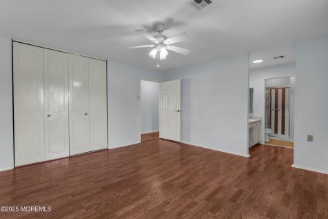 329A Dorchester Drive Lakewood NJ 08701