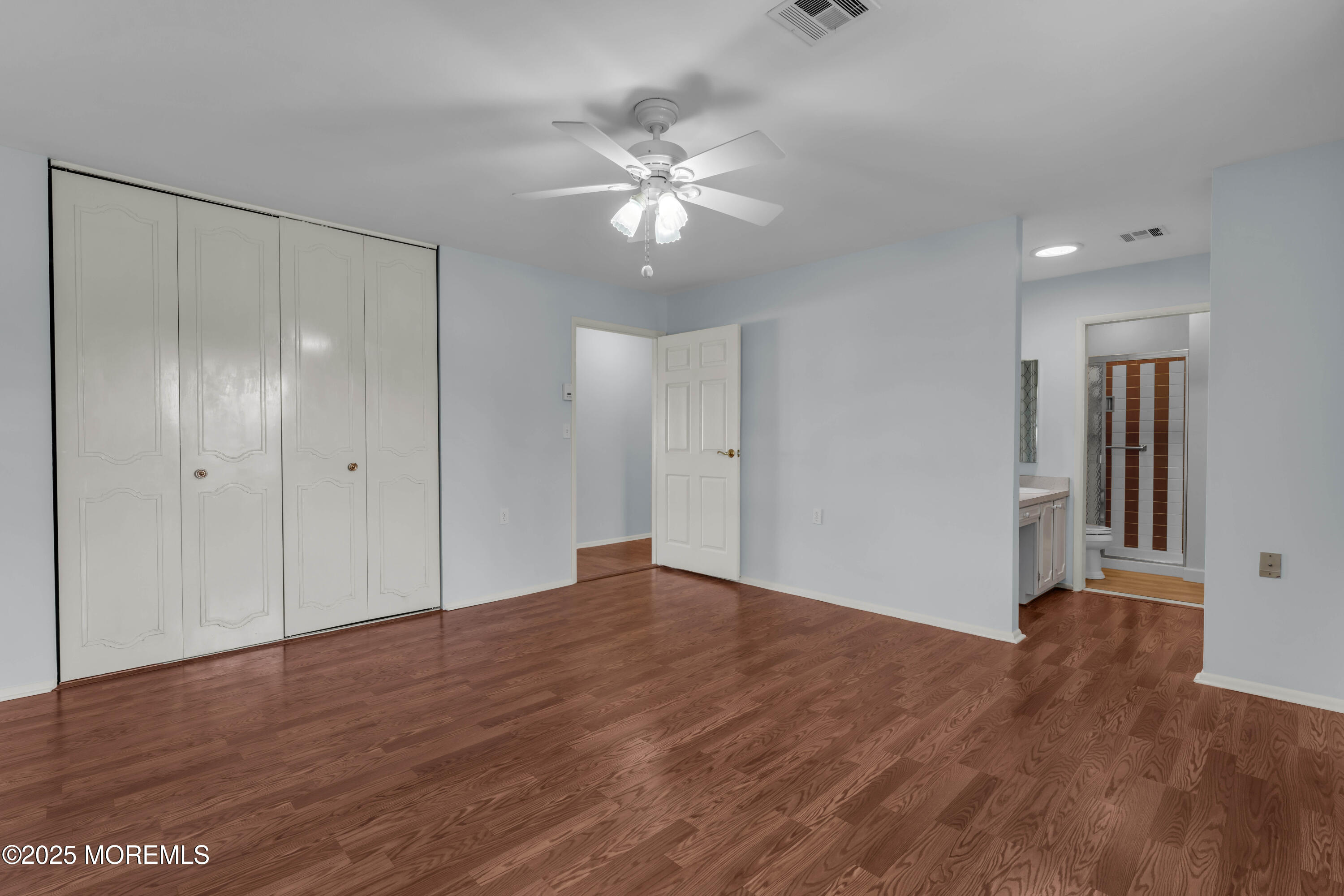 329A Dorchester Drive Lakewood NJ 08701