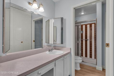 329A Dorchester Drive Lakewood NJ 08701
