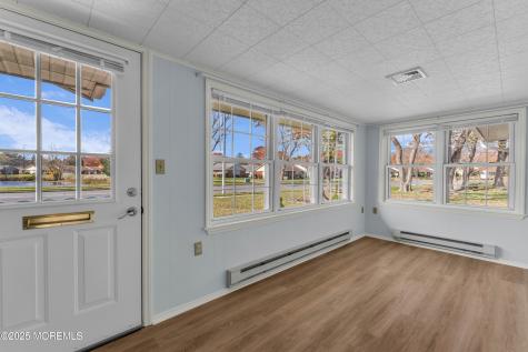 329A Dorchester Drive Lakewood NJ 08701