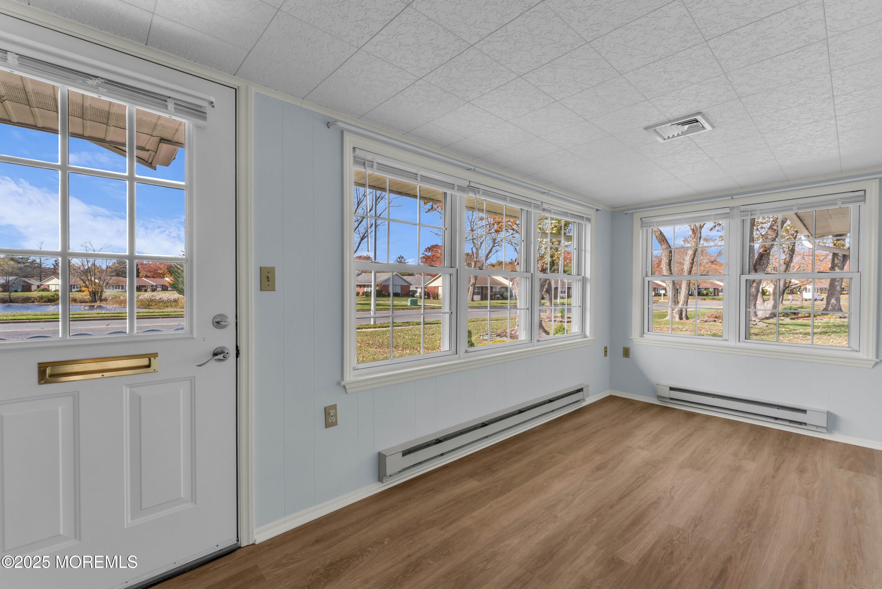 329A Dorchester Drive Lakewood NJ 08701