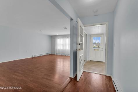 329A Dorchester Drive Lakewood NJ 08701
