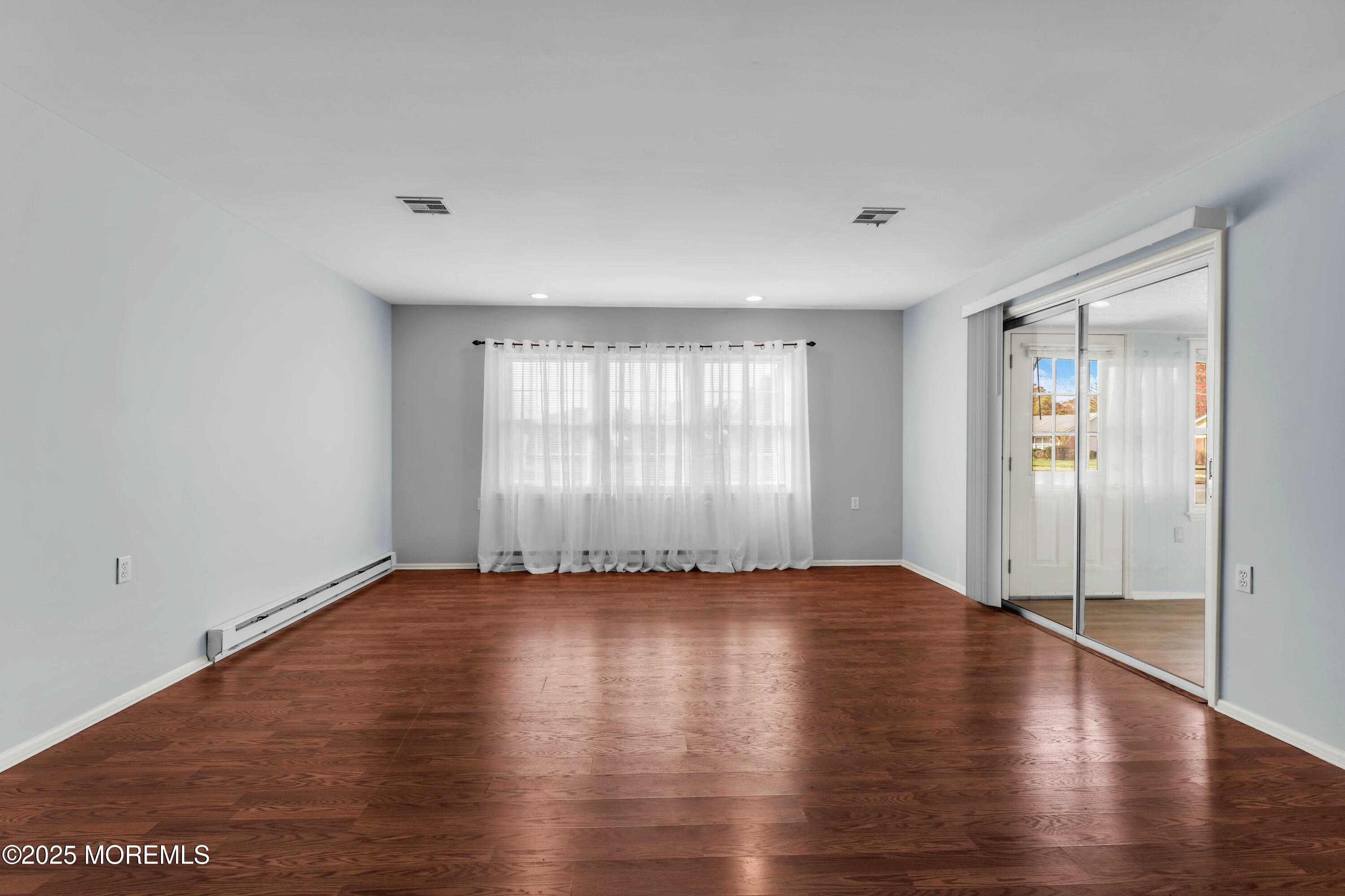 329A Dorchester Drive Lakewood NJ 08701
