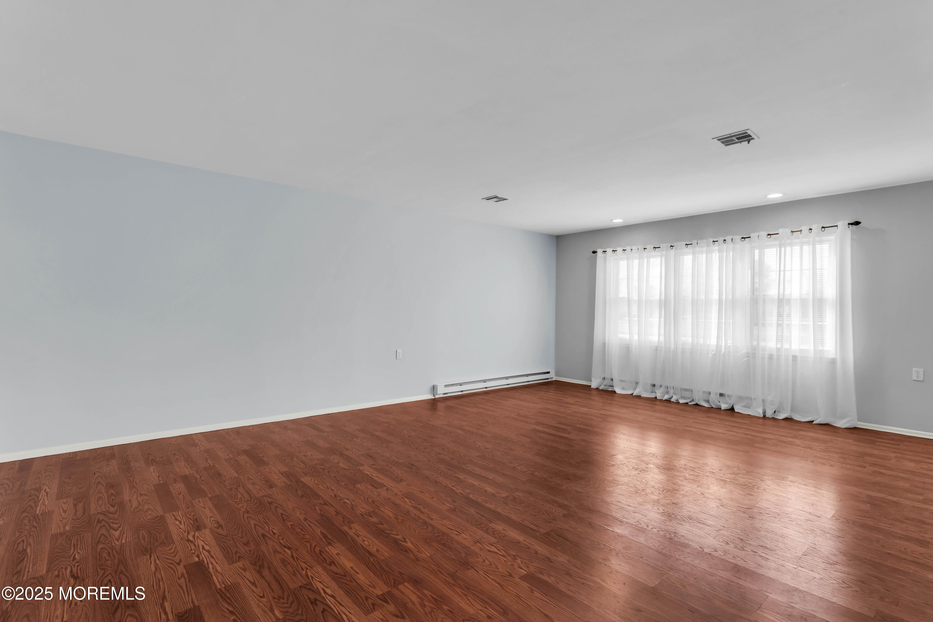 329A Dorchester Drive Lakewood NJ 08701