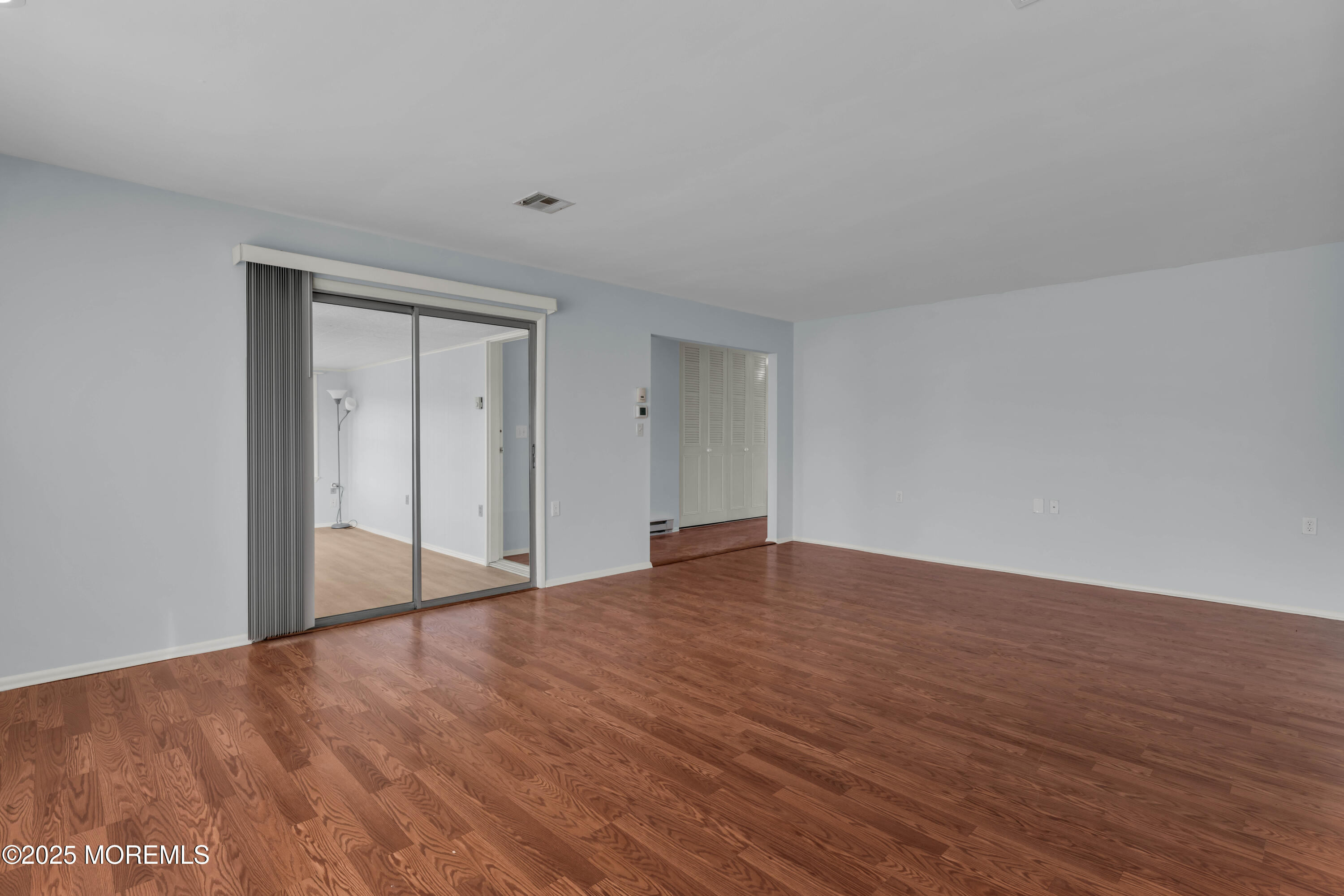 329A Dorchester Drive Lakewood NJ 08701