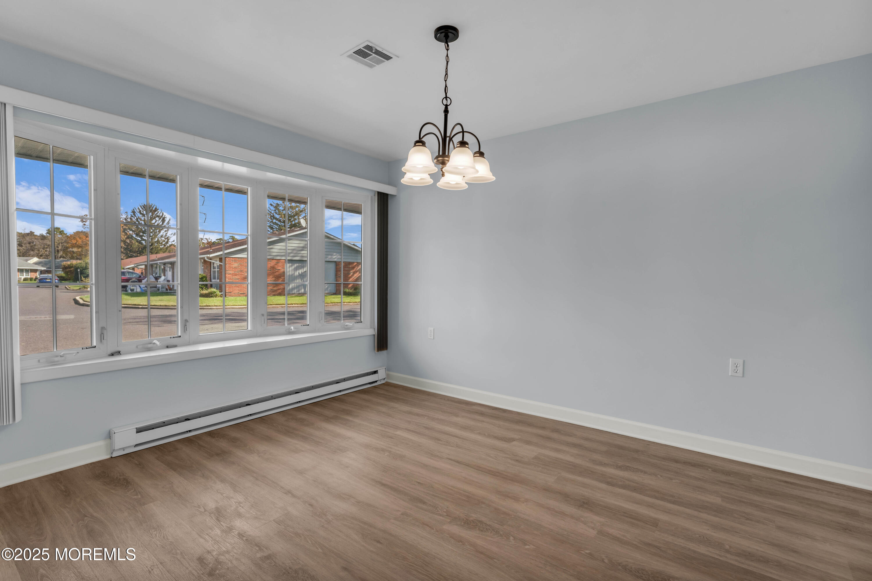 329A Dorchester Drive Lakewood NJ 08701
