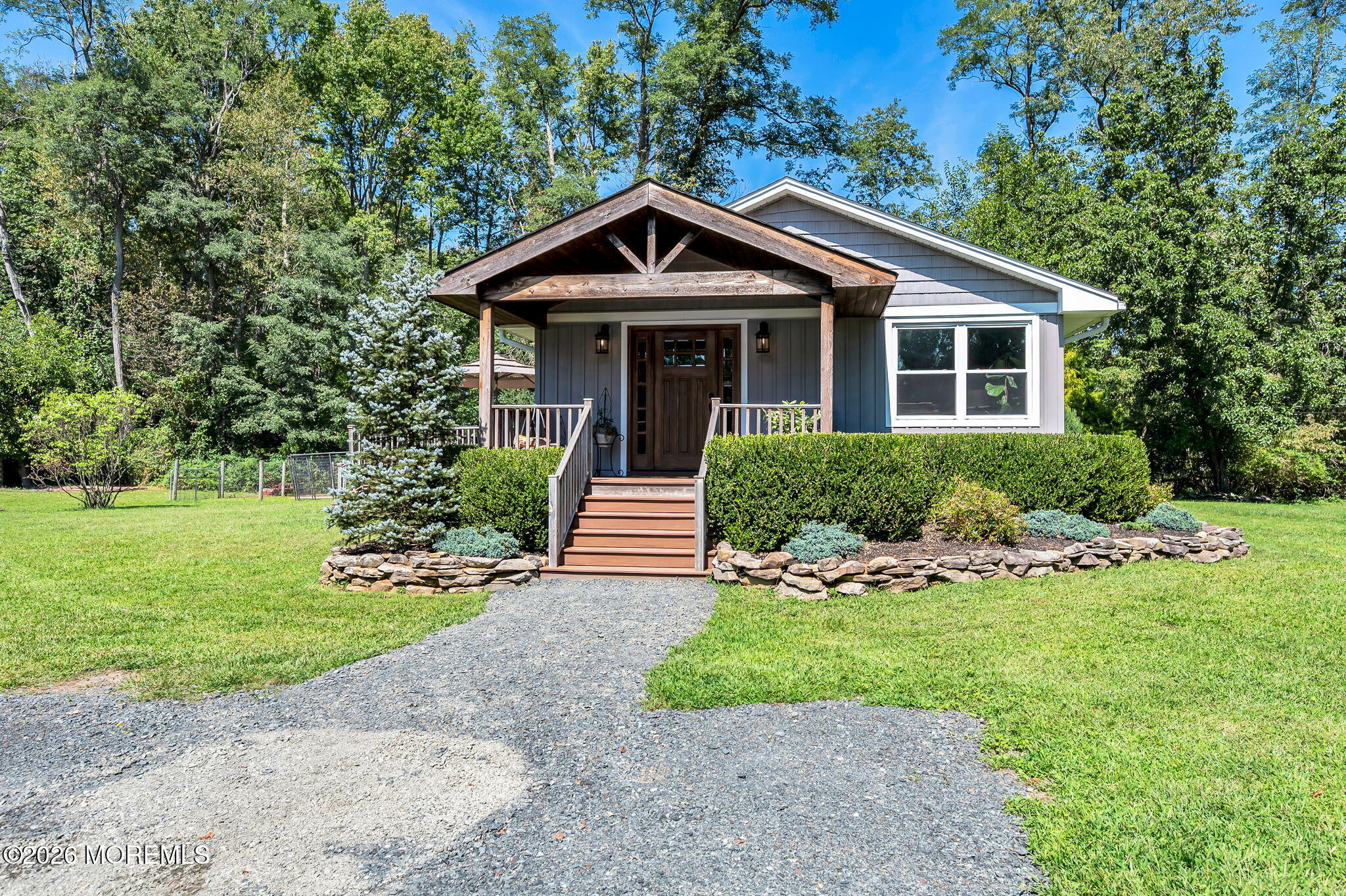 15 Water Street Colts Neck NJ 07722