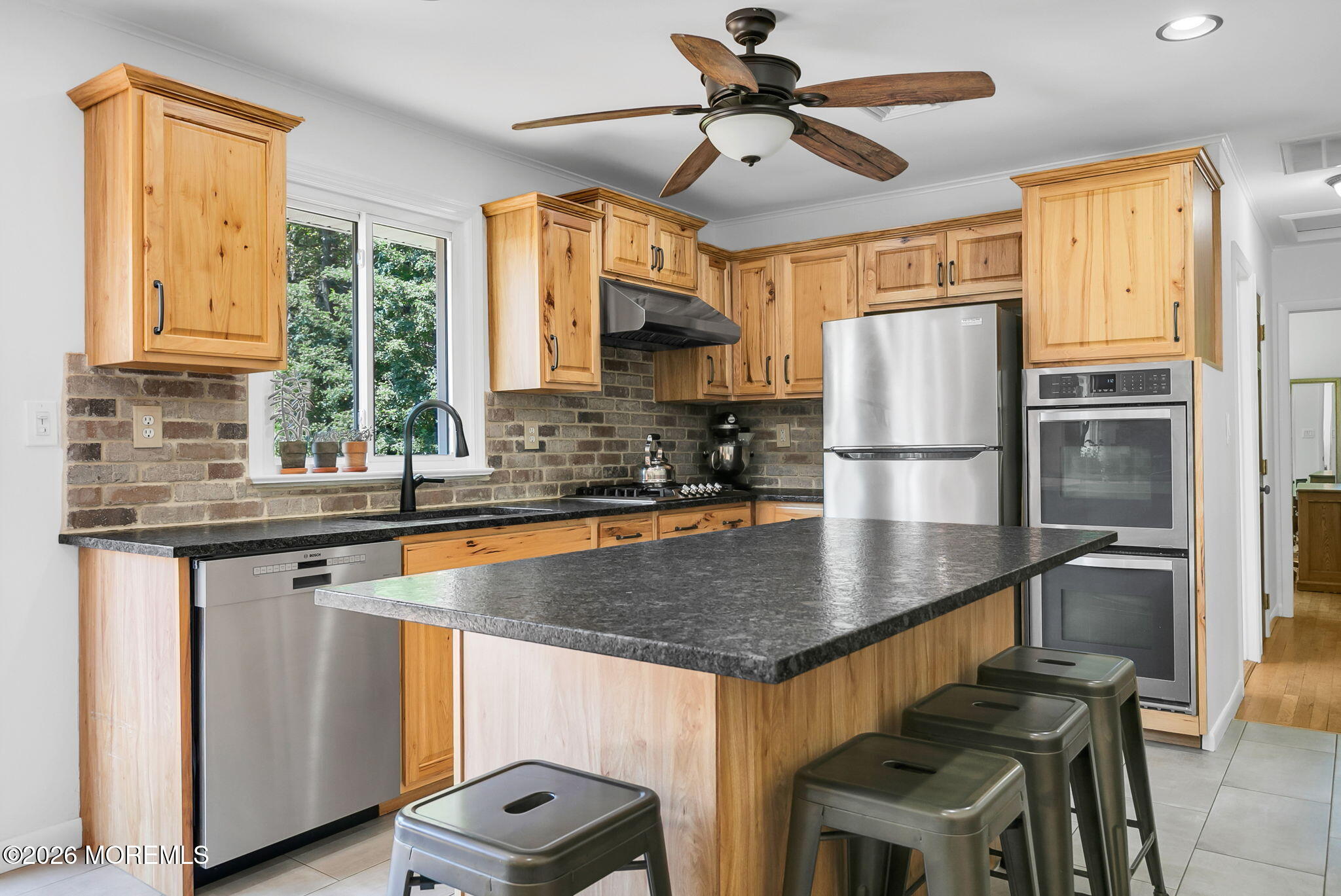 15 Water Street Colts Neck NJ 07722