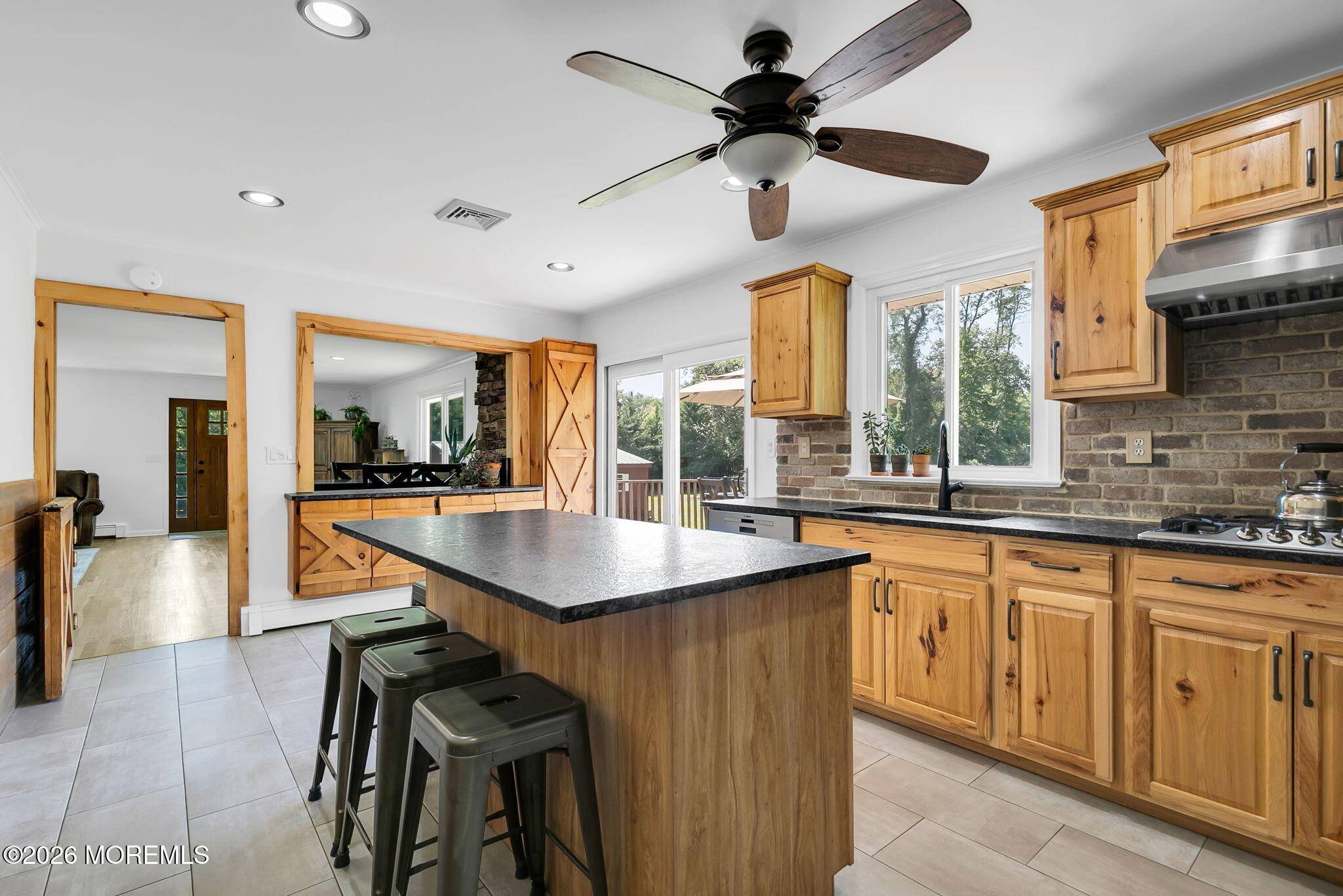 15 Water Street Colts Neck NJ 07722