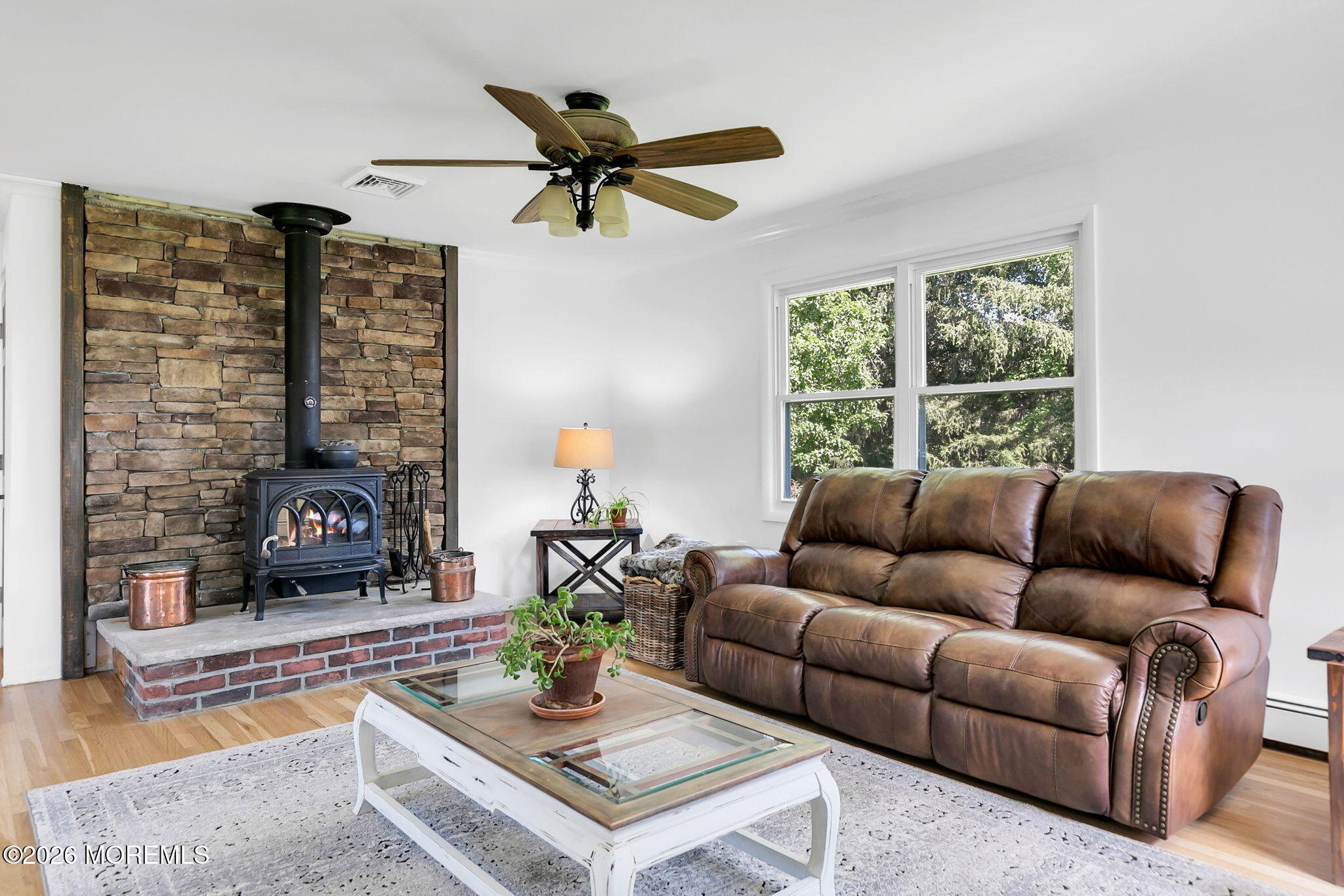 15 Water Street Colts Neck NJ 07722