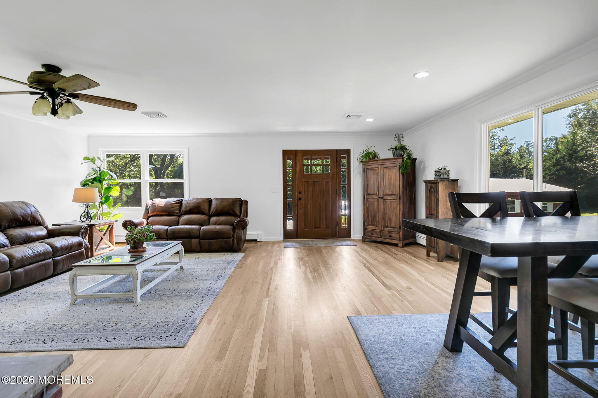 15 Water Street Colts Neck NJ 07722