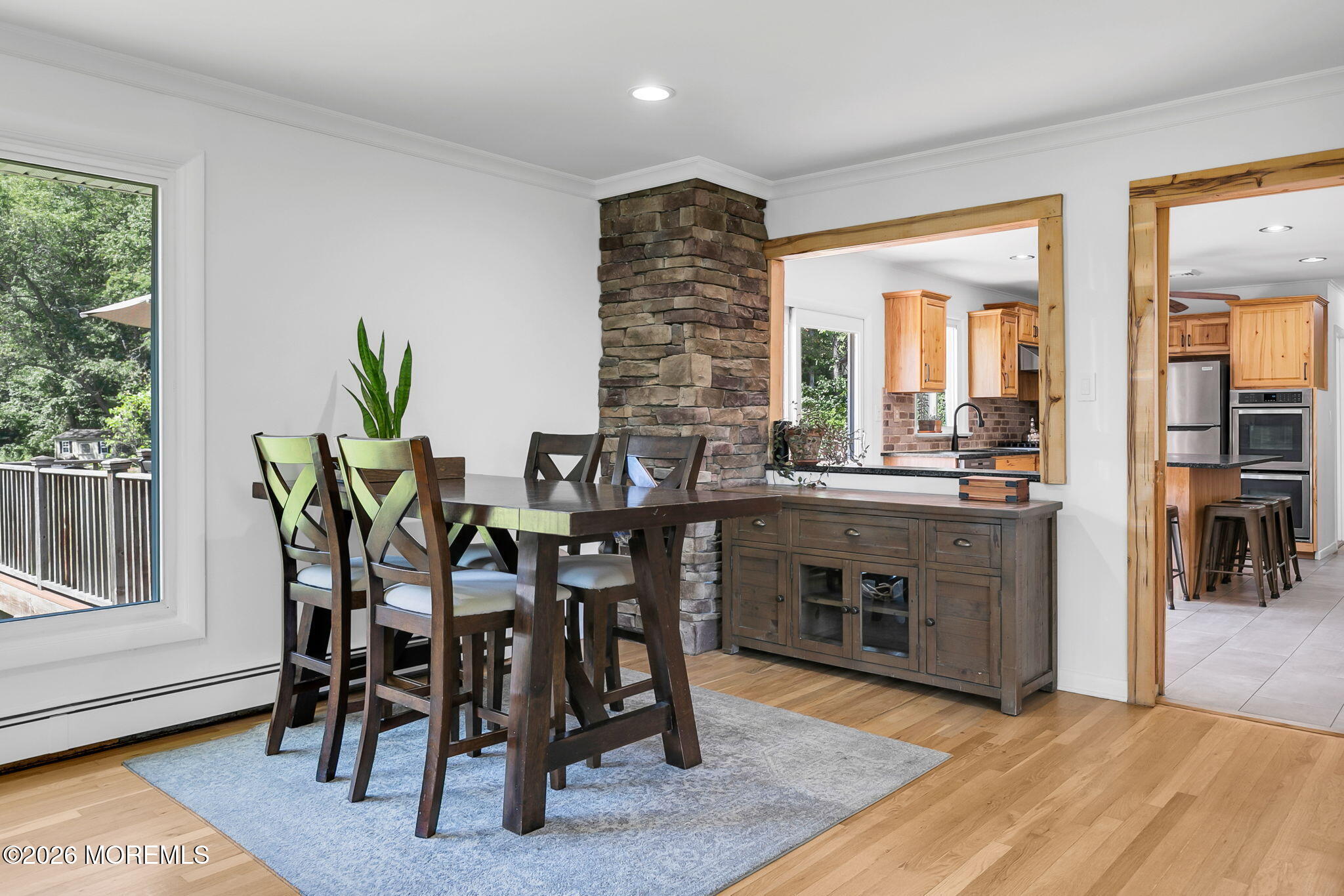 15 Water Street Colts Neck NJ 07722