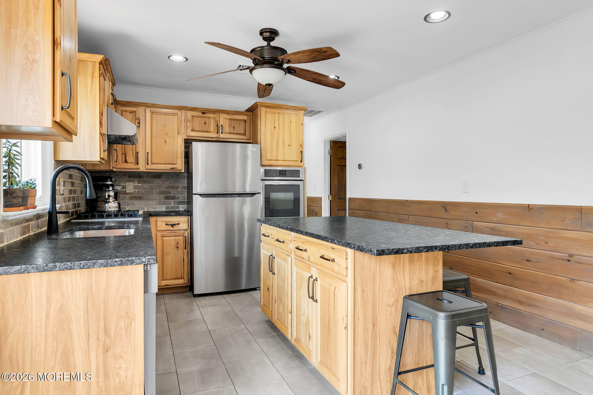 15 Water Street Colts Neck NJ 07722
