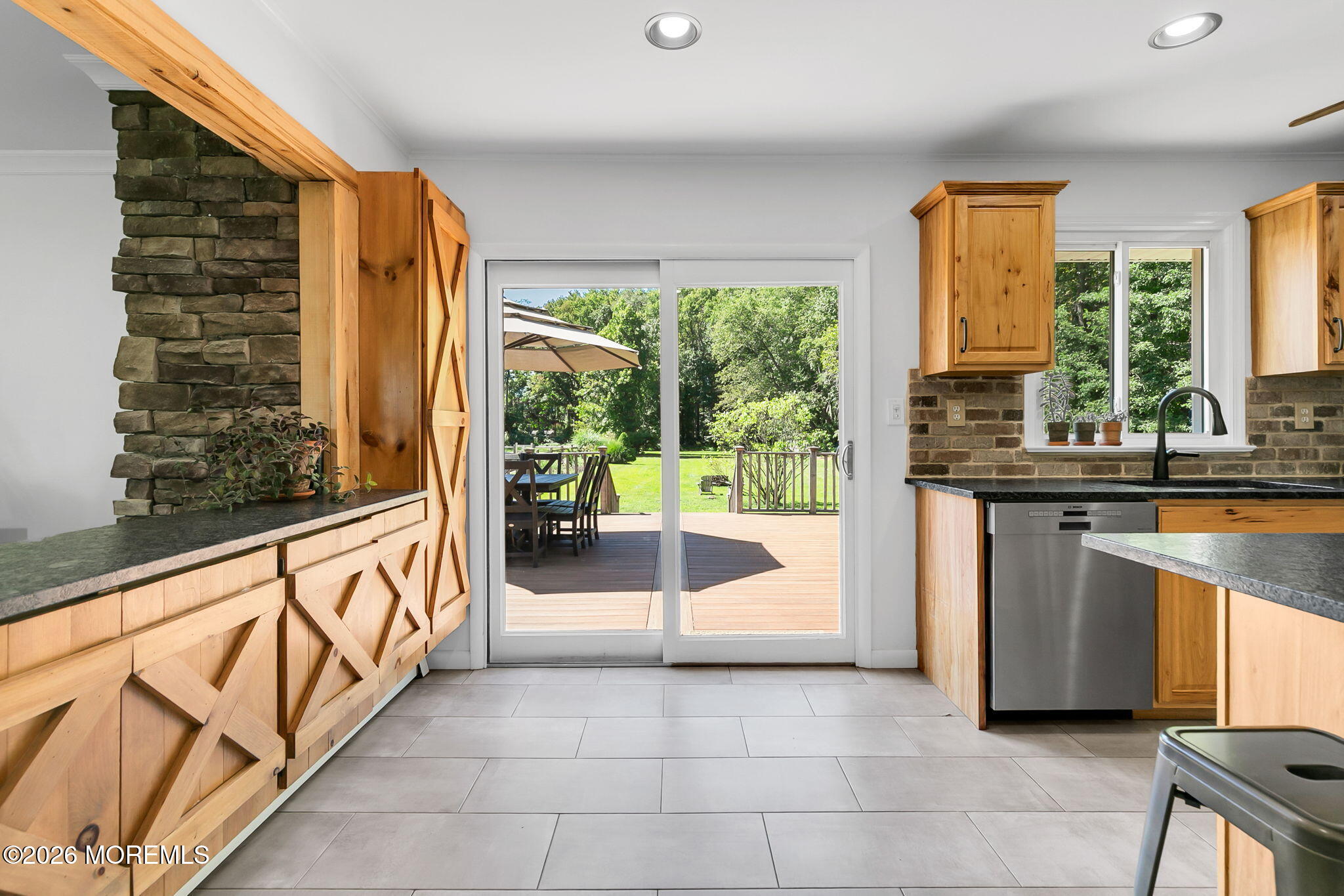15 Water Street Colts Neck NJ 07722