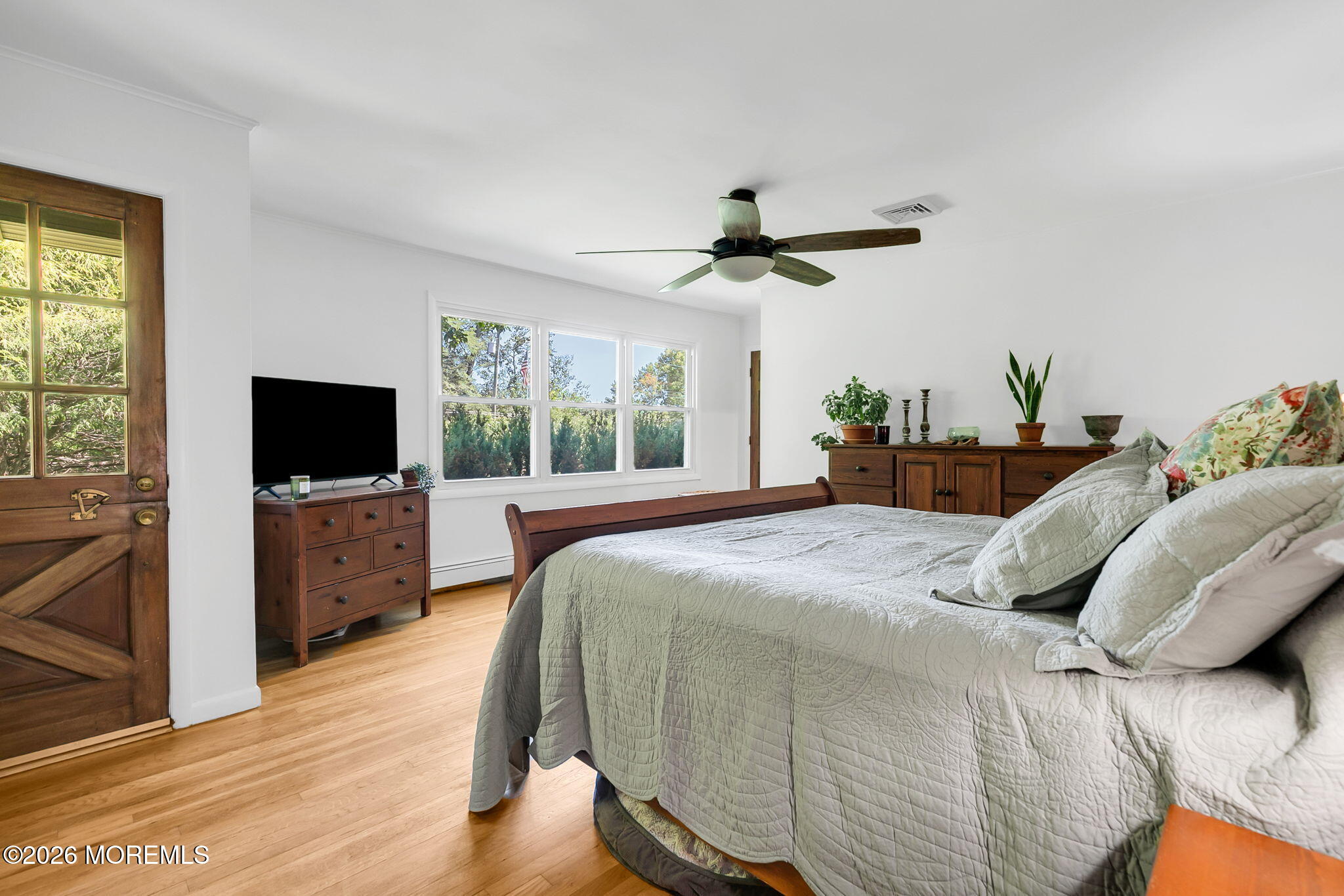 15 Water Street Colts Neck NJ 07722