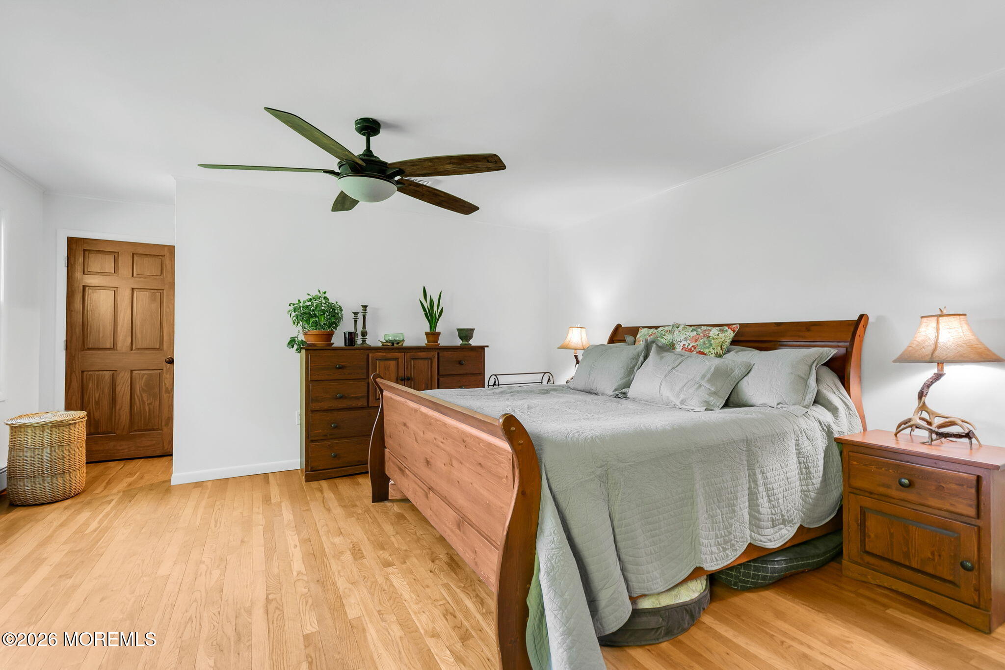 15 Water Street Colts Neck NJ 07722