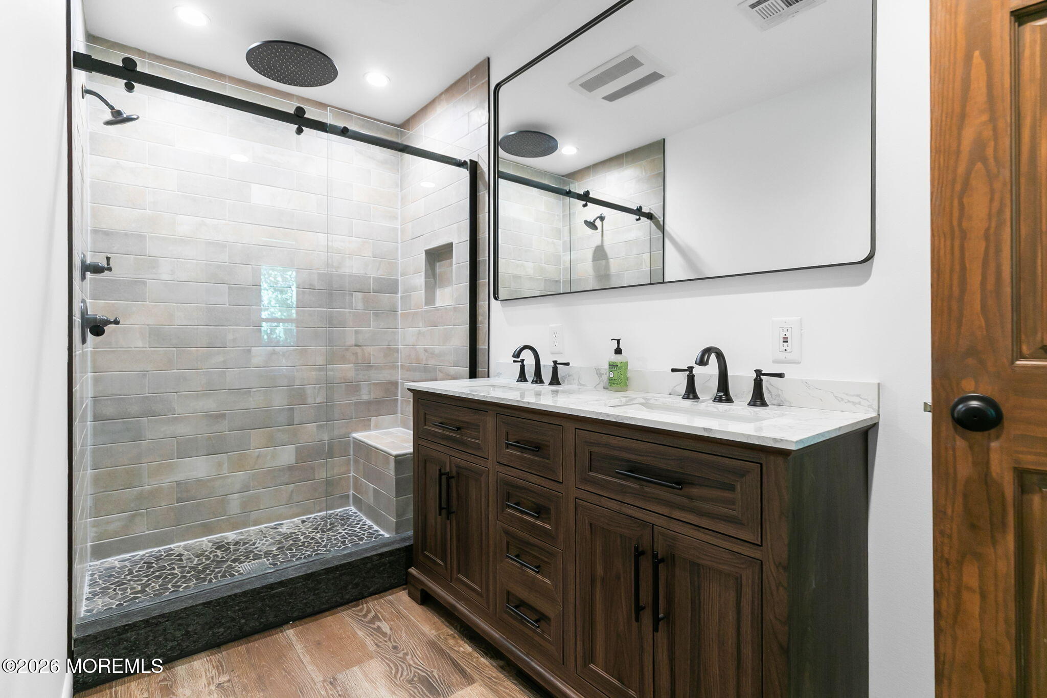 15 Water Street Colts Neck NJ 07722
