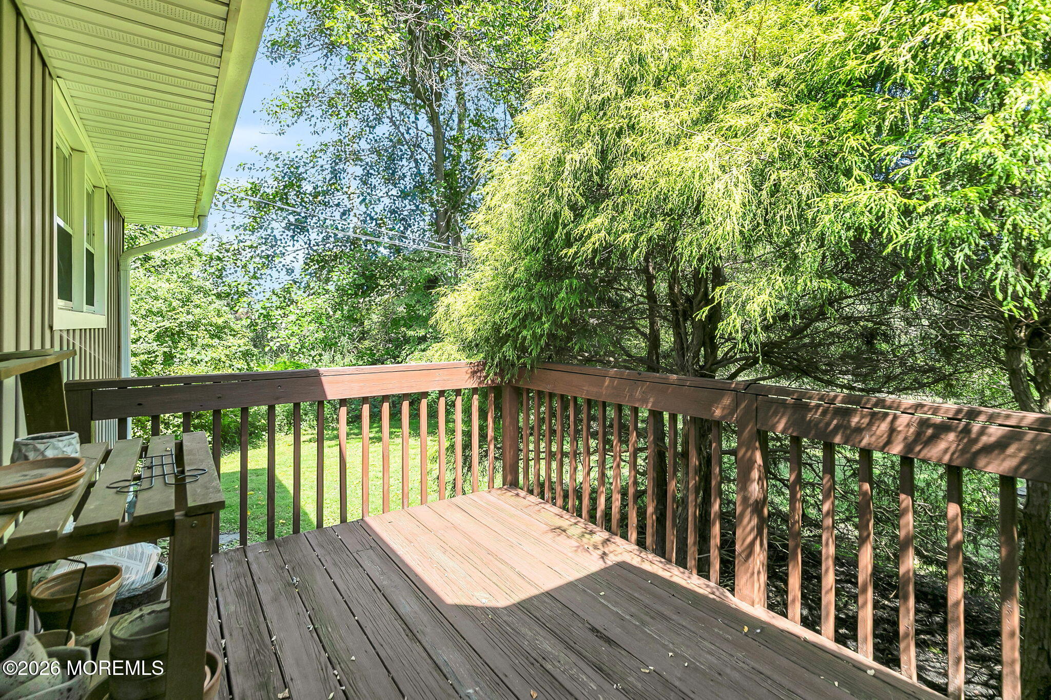 15 Water Street Colts Neck NJ 07722