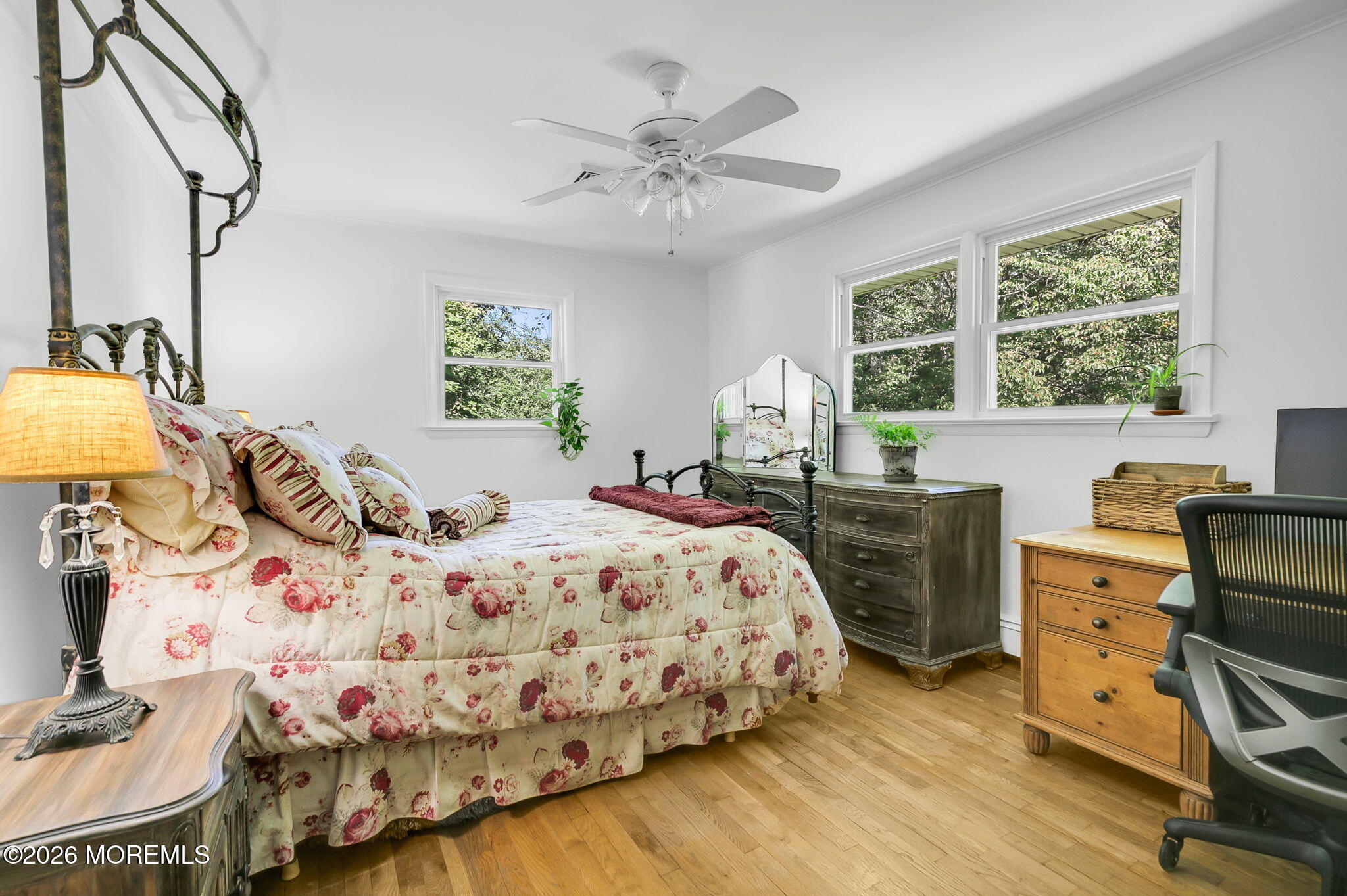 15 Water Street Colts Neck NJ 07722