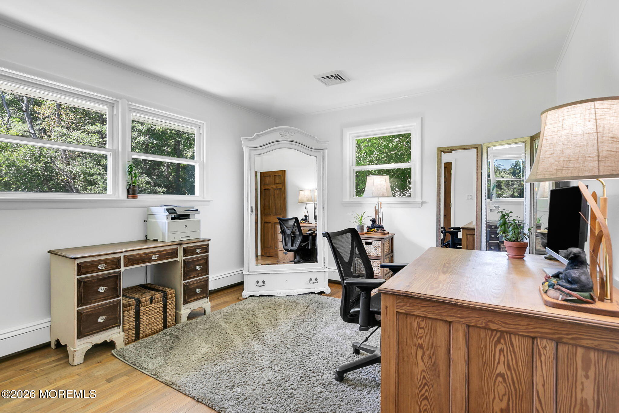 15 Water Street Colts Neck NJ 07722