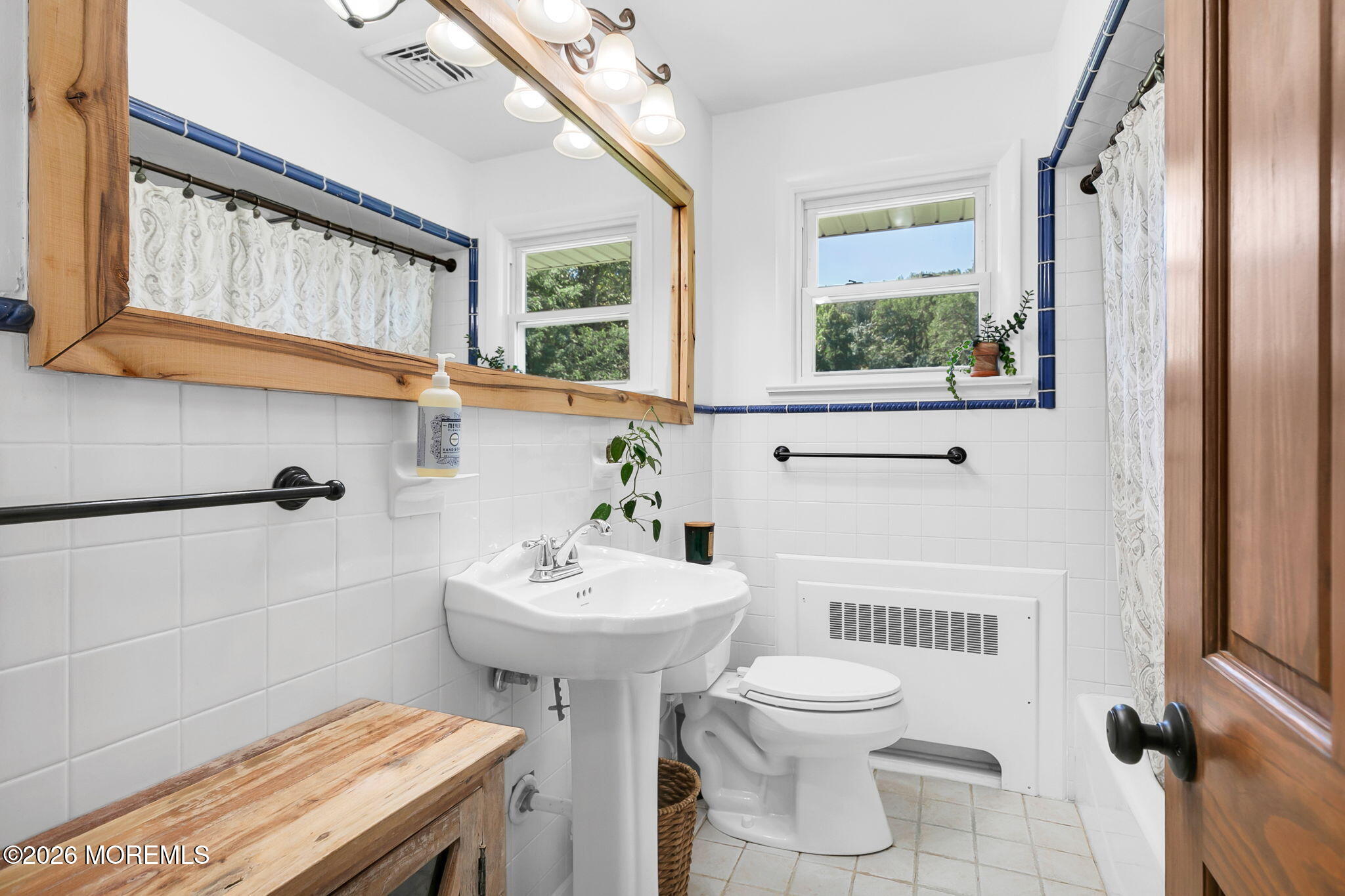 15 Water Street Colts Neck NJ 07722