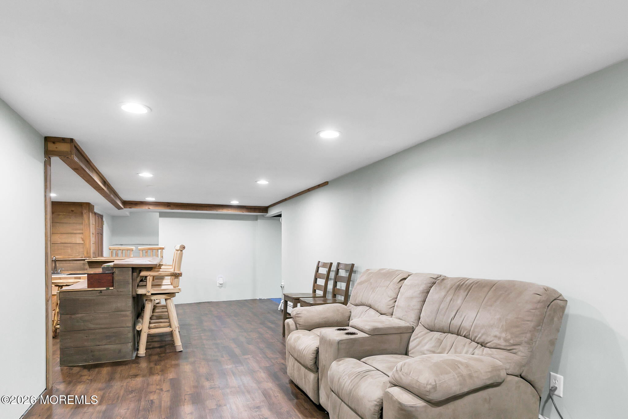 15 Water Street Colts Neck NJ 07722
