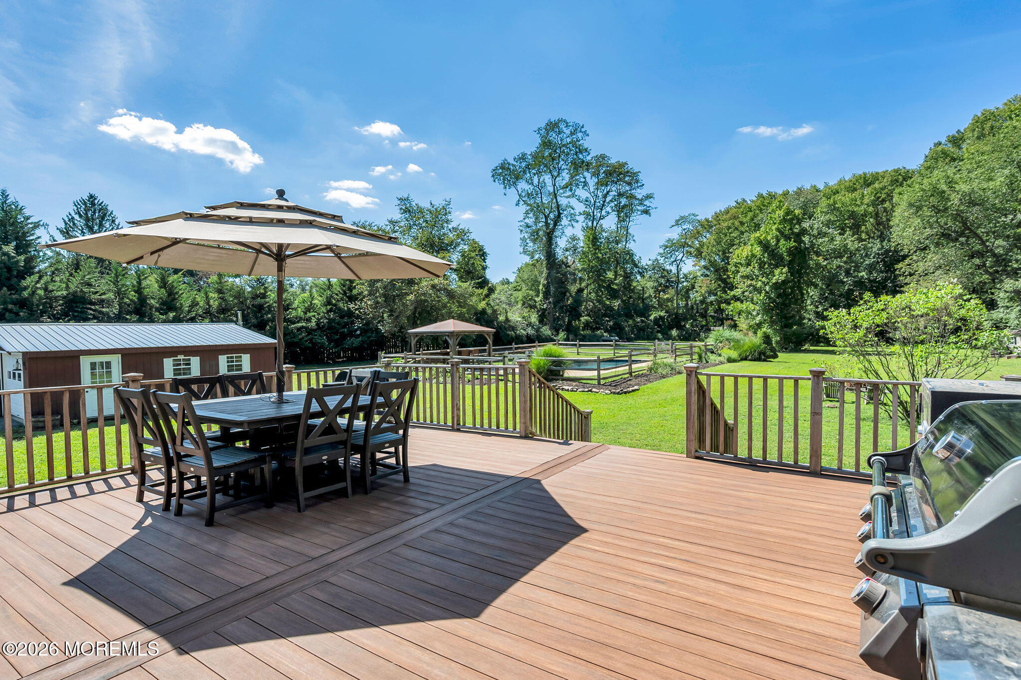 15 Water Street Colts Neck NJ 07722