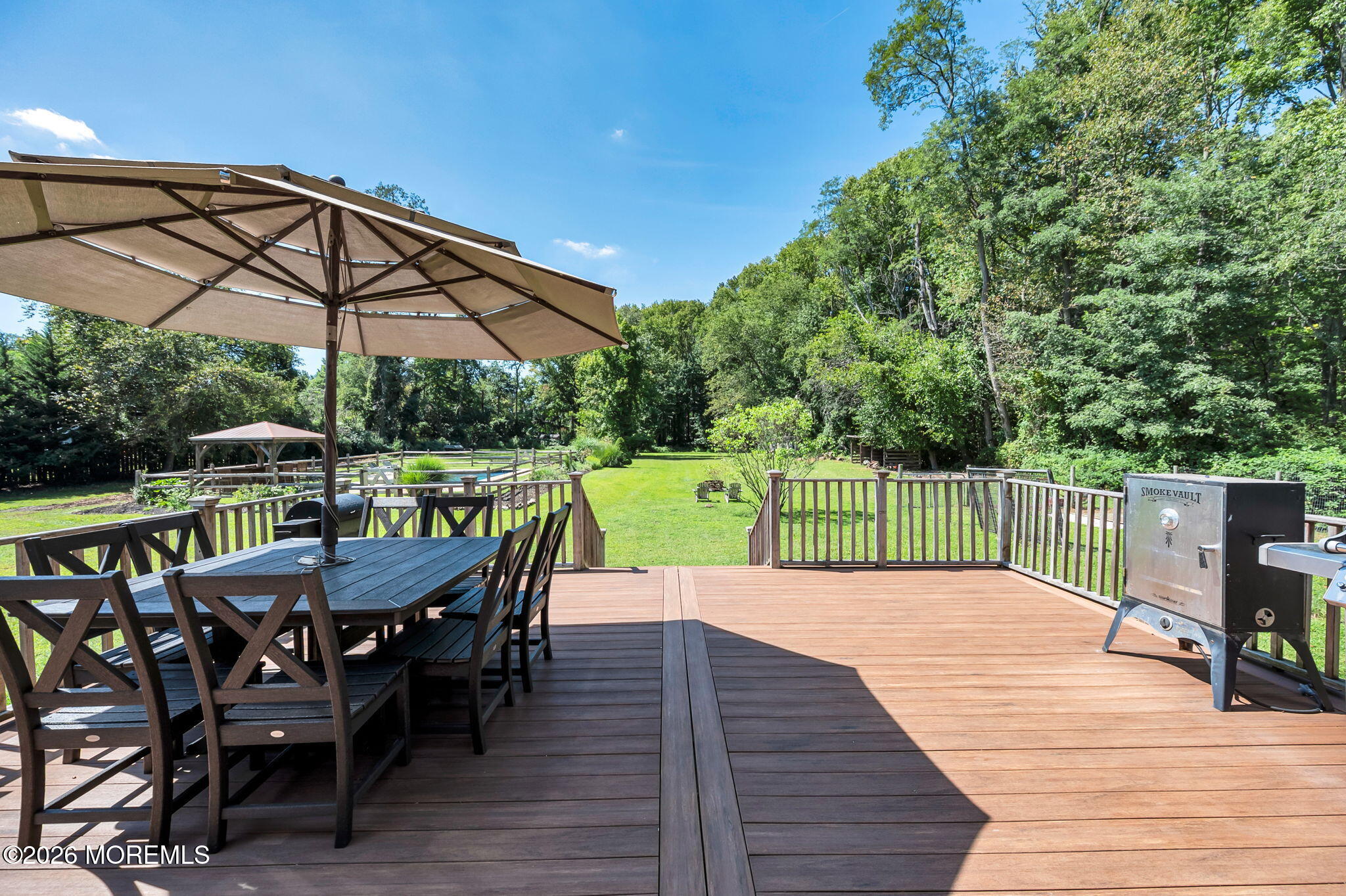 15 Water Street Colts Neck NJ 07722