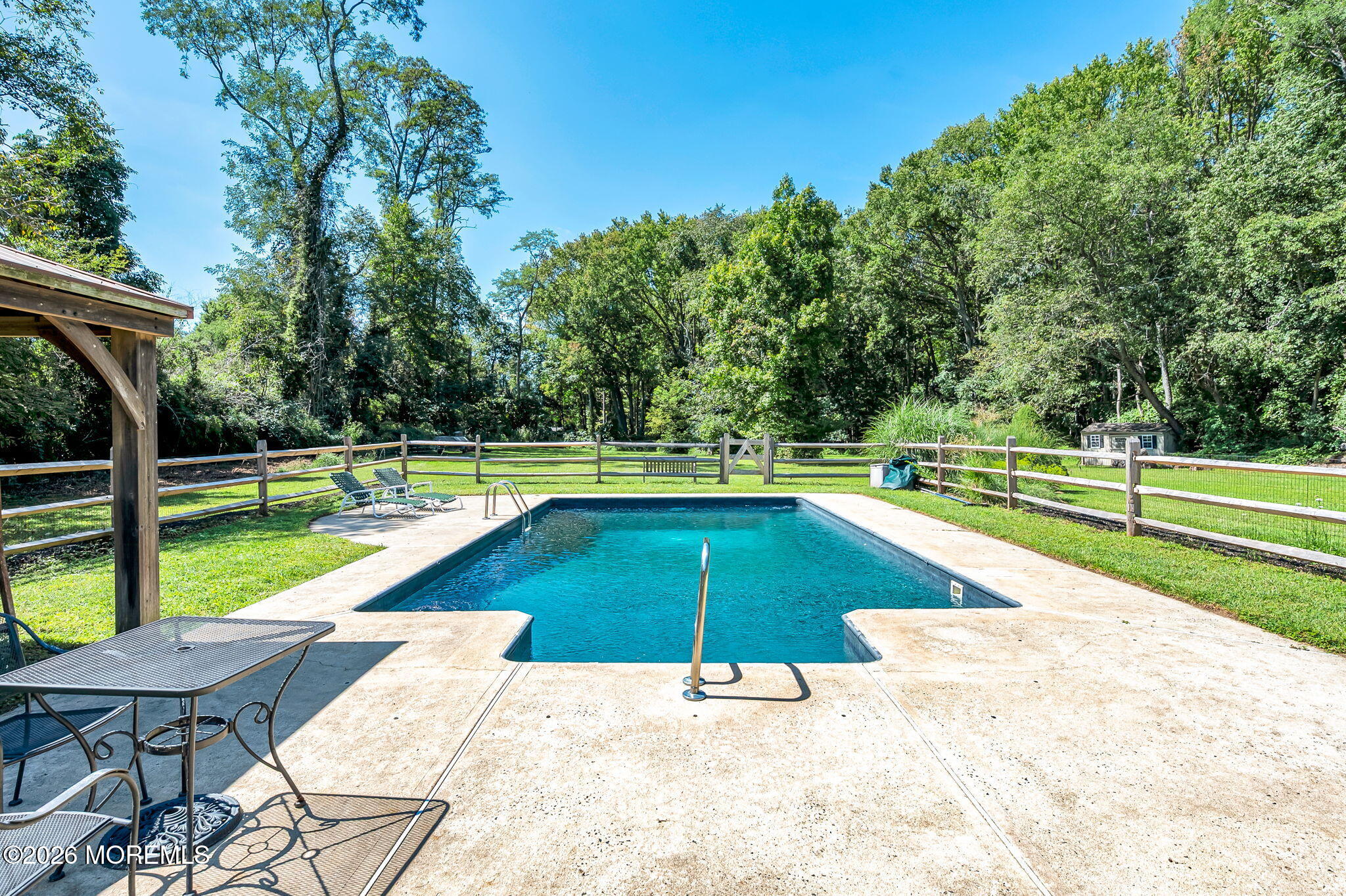 15 Water Street Colts Neck NJ 07722