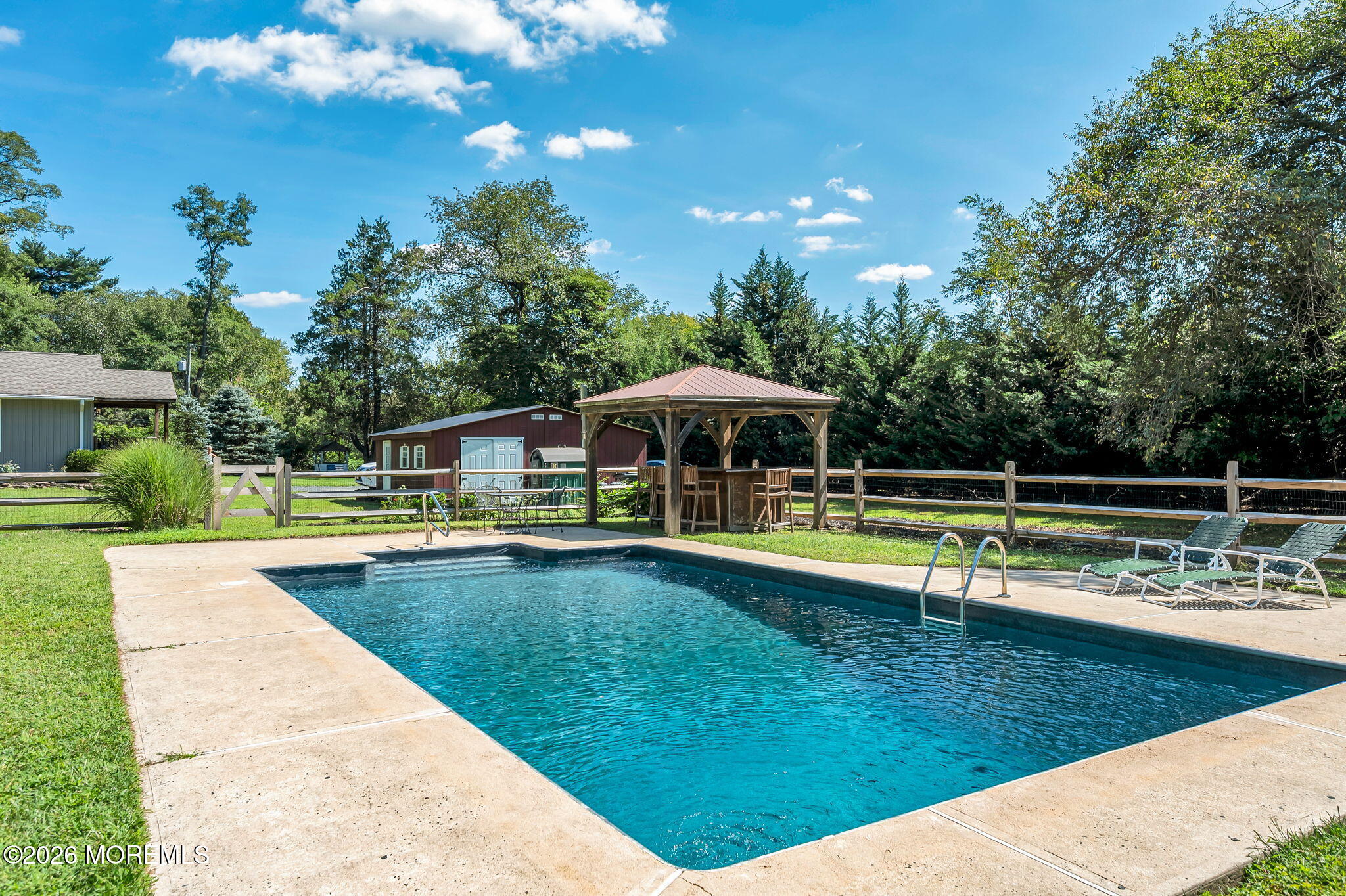 15 Water Street Colts Neck NJ 07722